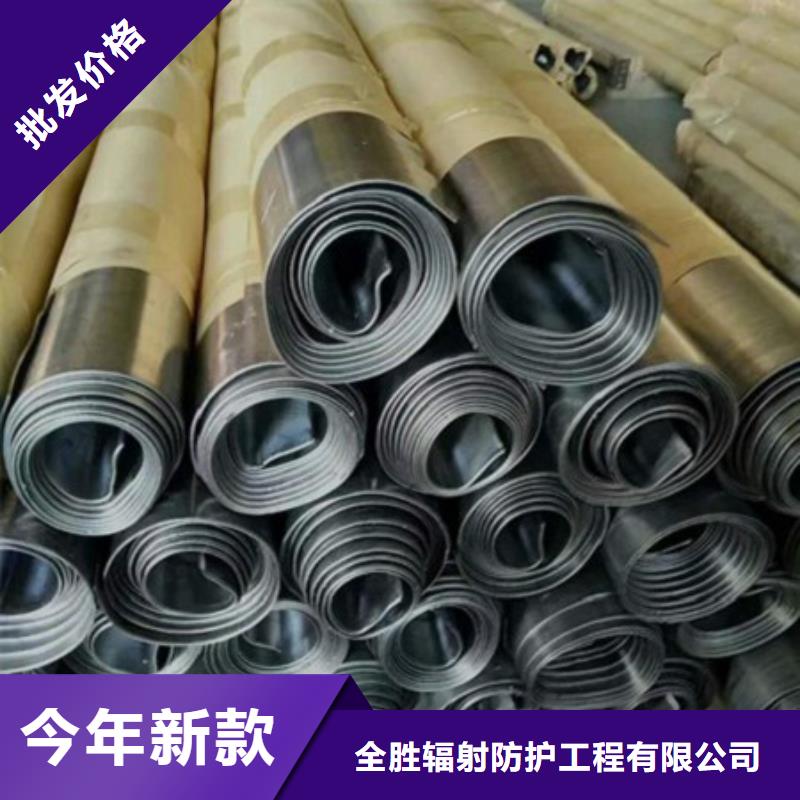 晟昌快运：佛山南海区到县专线物流全境派送