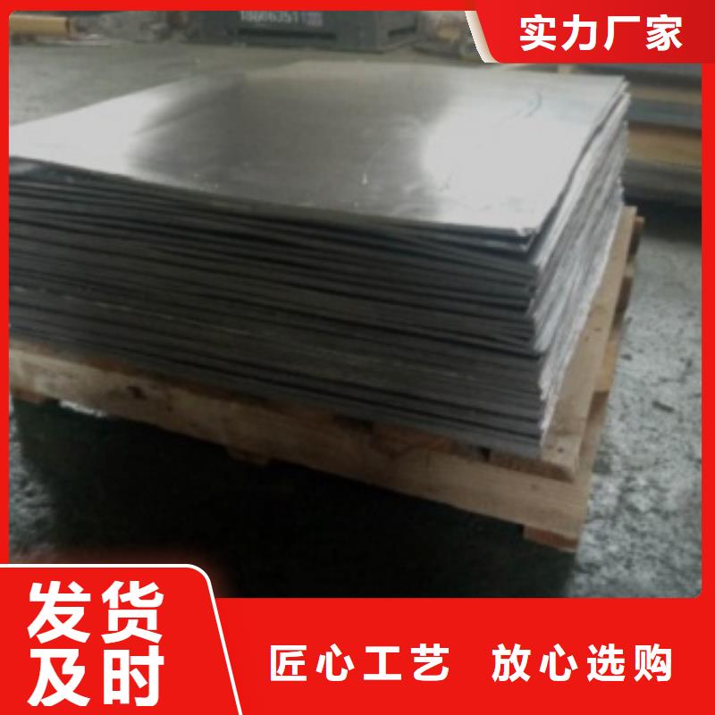 2025专线：大沥兴泰直达大件玻璃全程保险