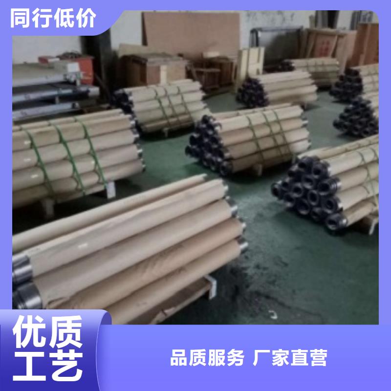 防輻射鉛板廠家直銷