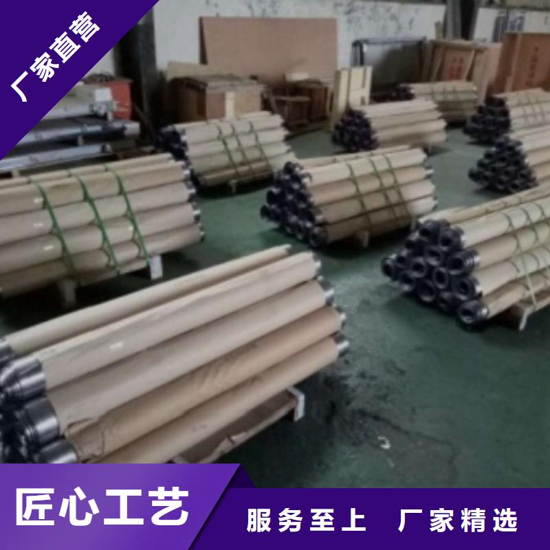 防輻射鉛板源頭工廠
