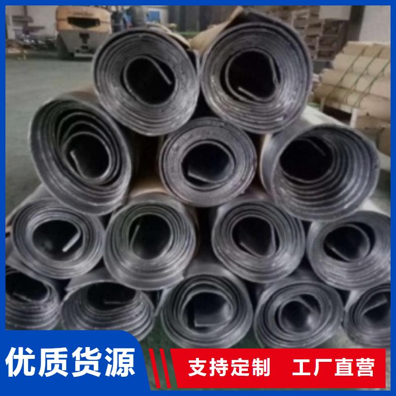 


防護(hù)鉛門上門安裝