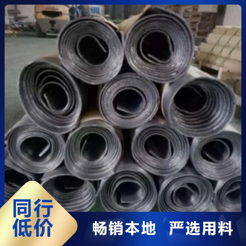 防輻射鉛門廠家直銷