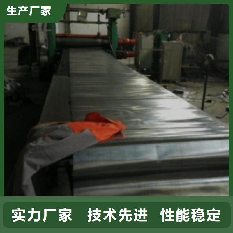 

牙科硫酸鋇

生產廠家