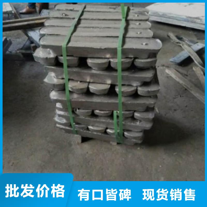 2025专线：佛山南海区到县物流专线准时派搬运