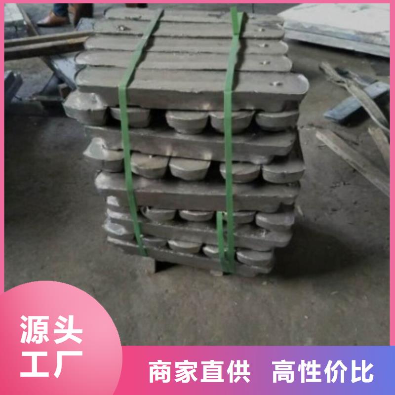 鉛板手術室DSA鉛門廠家直銷規格多樣