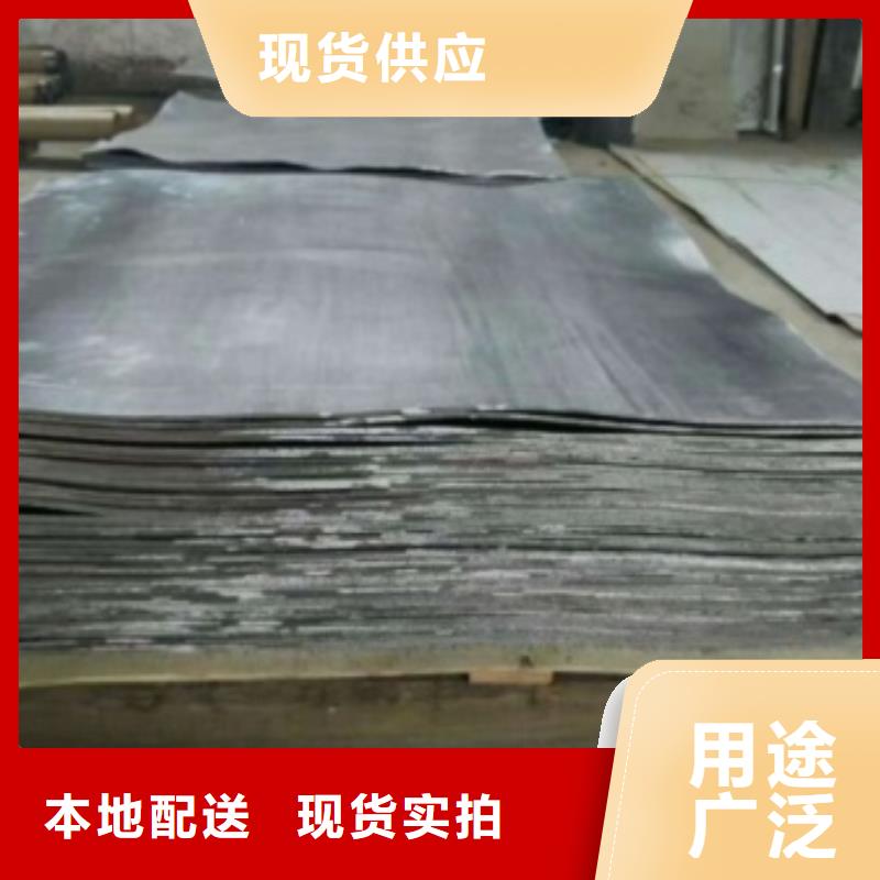 2025專線：佛山南海區到門框門窗運輸簽合同