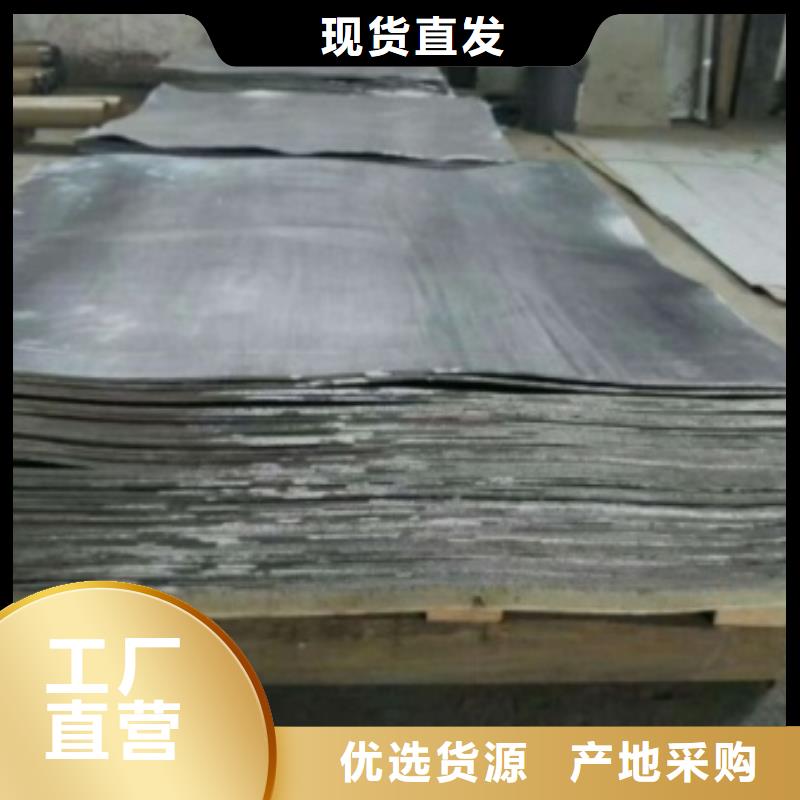 晟昌快運:佛山興泰直達專線公司大件運輸