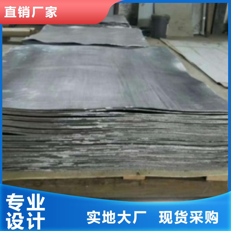 


防護鉛門十年老廠