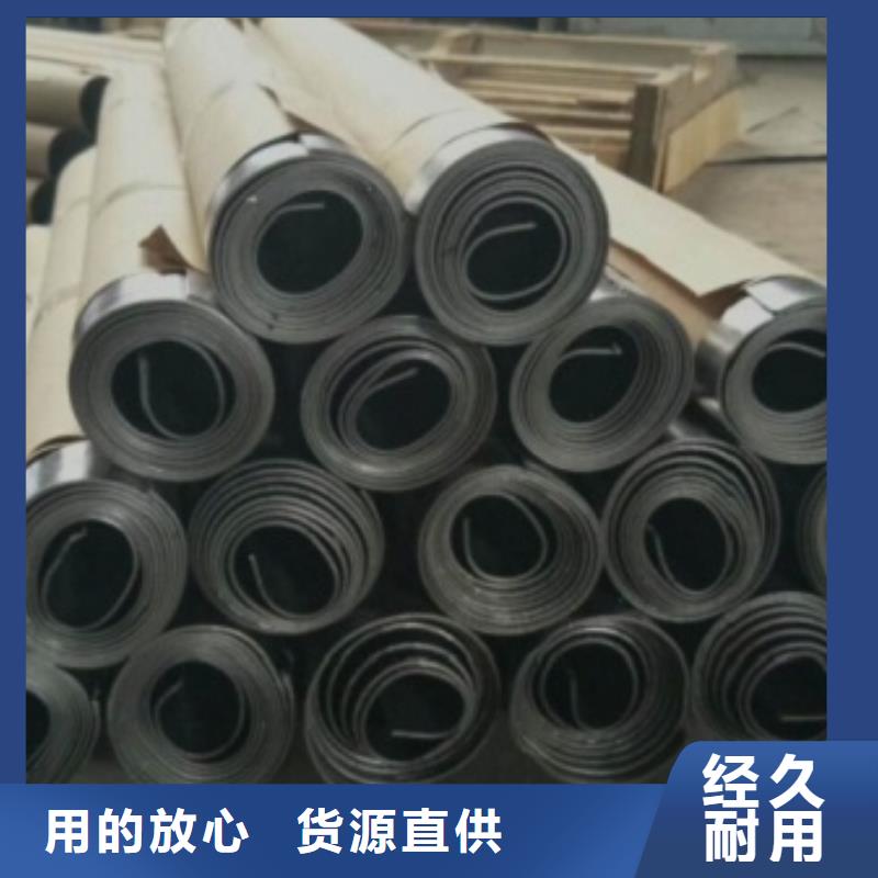

射線防護鉛板十年老廠