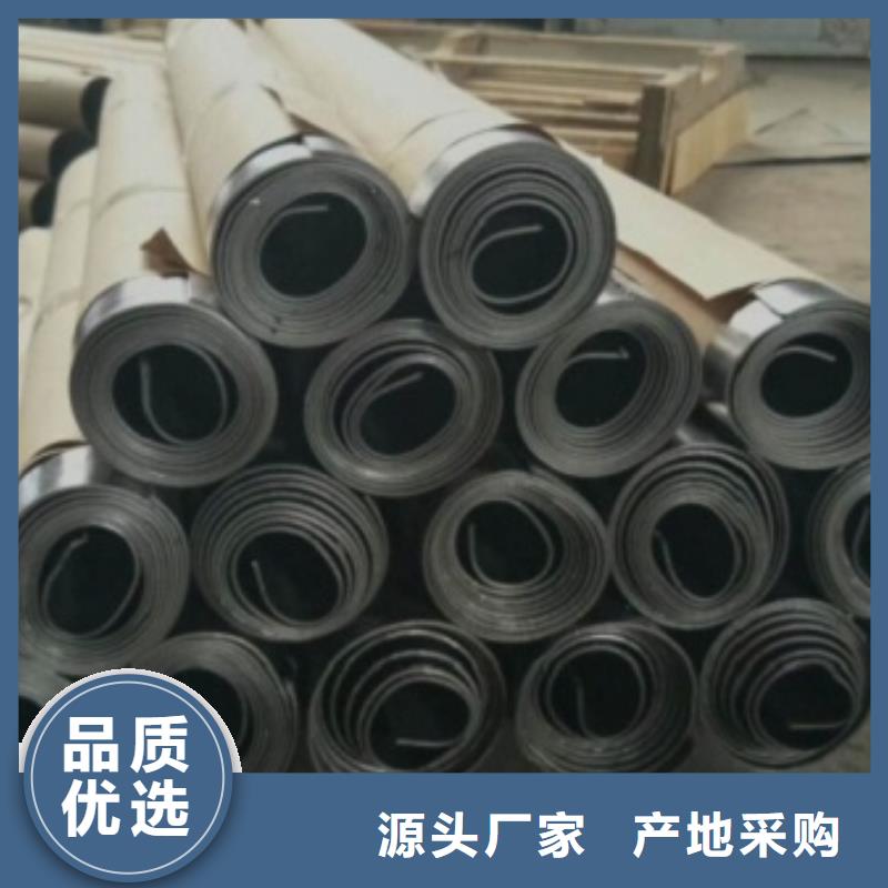 防護(hù)鉛門上門安裝