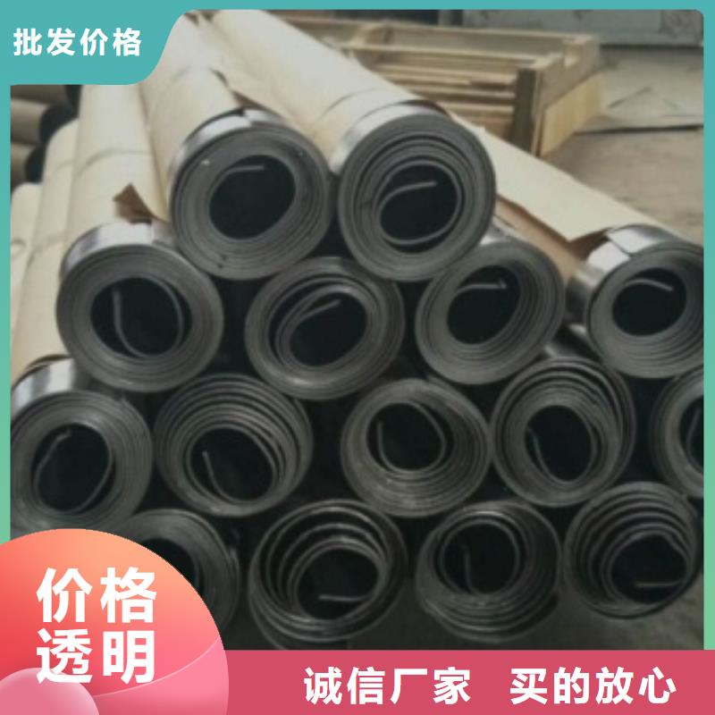 晟昌快運:佛山興泰直達專線公司大件運輸
