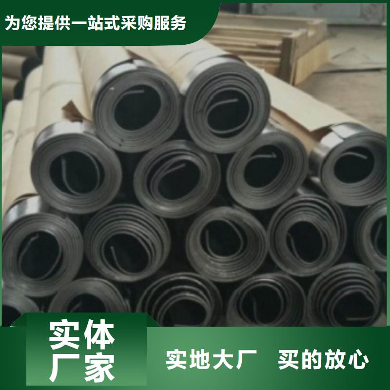 3mm鉛板十年老廠