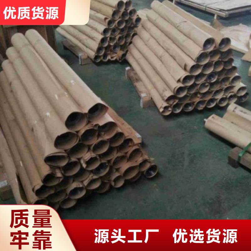 晟昌快運:佛山興泰直達專線公司大件運輸
