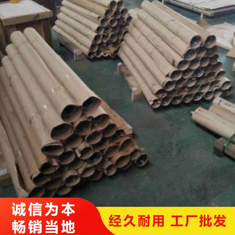 防護(hù)鉛門上門安裝