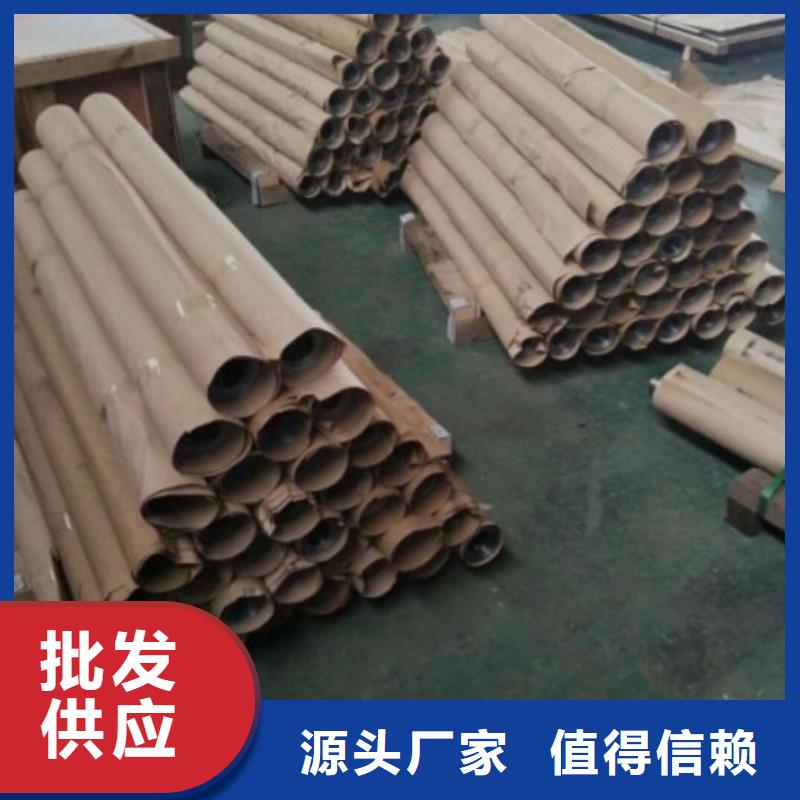 防輻射鉛門生產廠家
