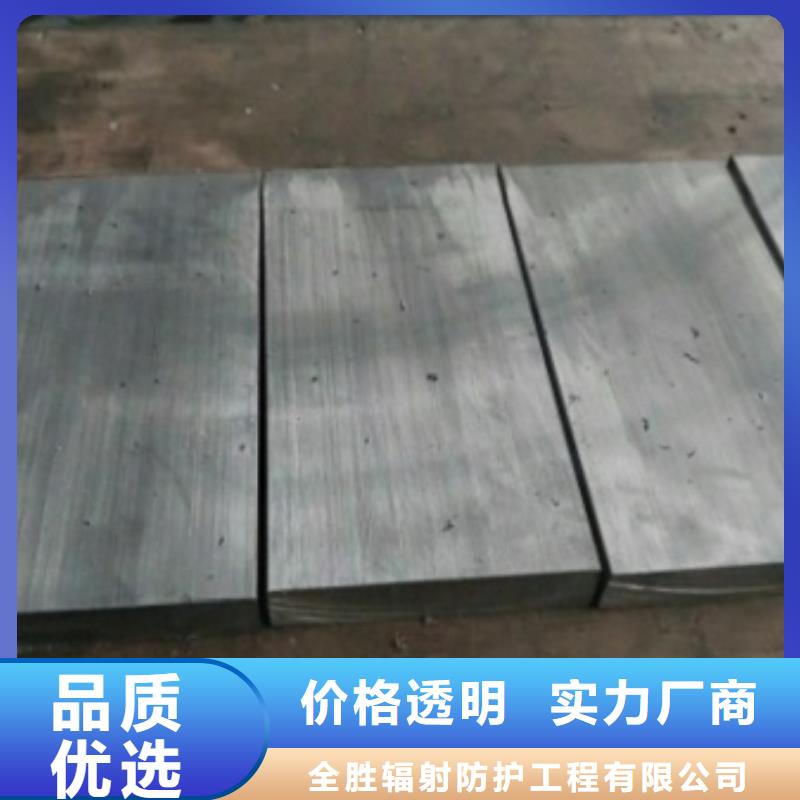 晟昌快運:大瀝興泰直達門窗門框平等互利全境派送2025