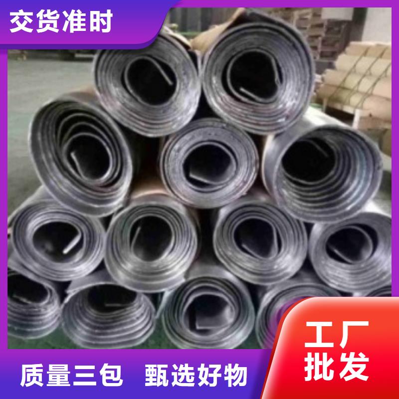 防護(hù)鉛板
十年老廠