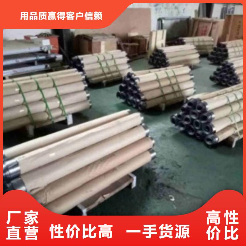 防護(hù)鉛板
十年老廠