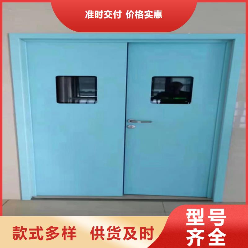 電動推拉鉛門源頭廠家本地報價更優(yōu)惠
