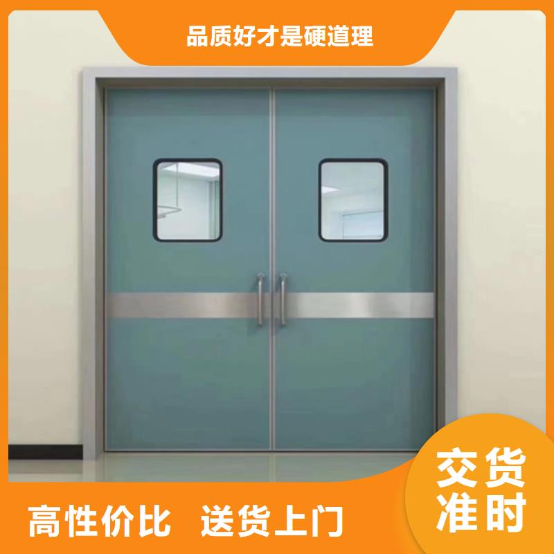 腳踏氣密門口碑好