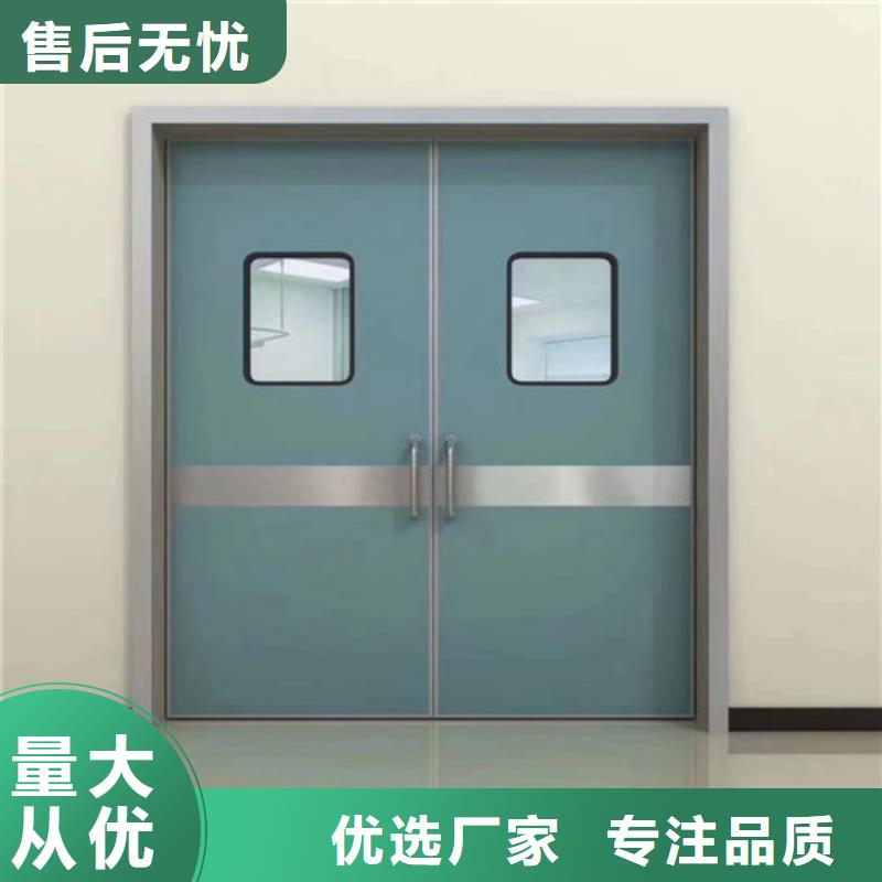 氣密門直銷價(jià)格