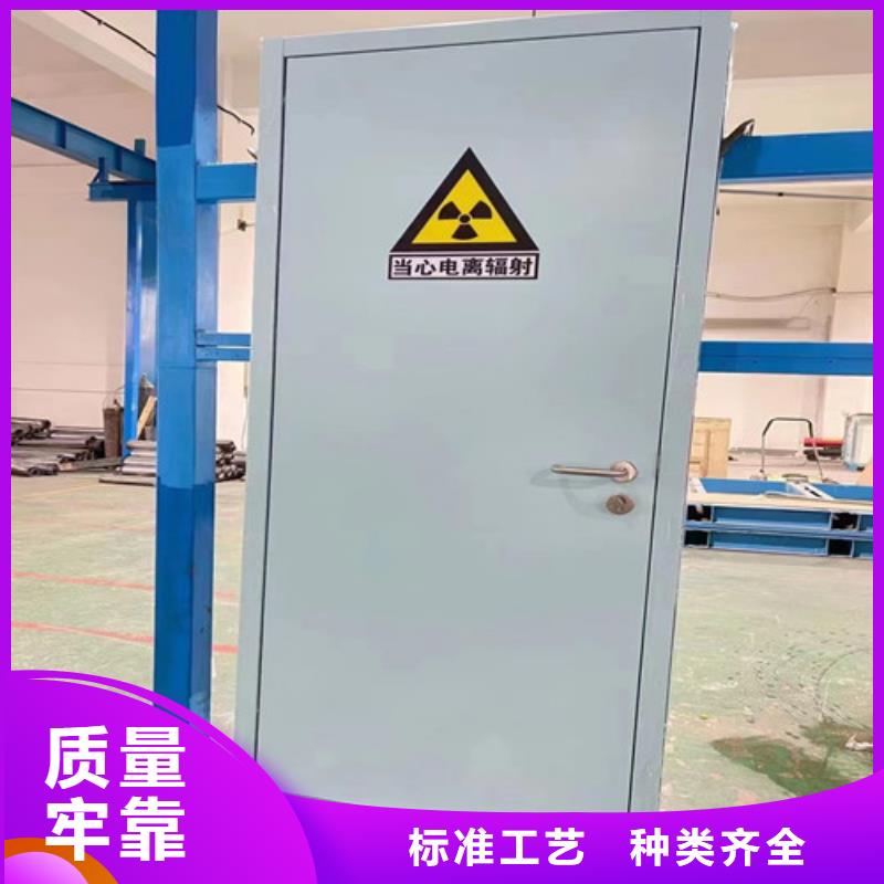 電動平移鉛門樣式眾多