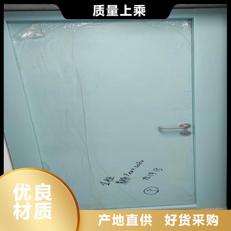 鋼制門(mén)暢銷(xiāo)全國(guó)