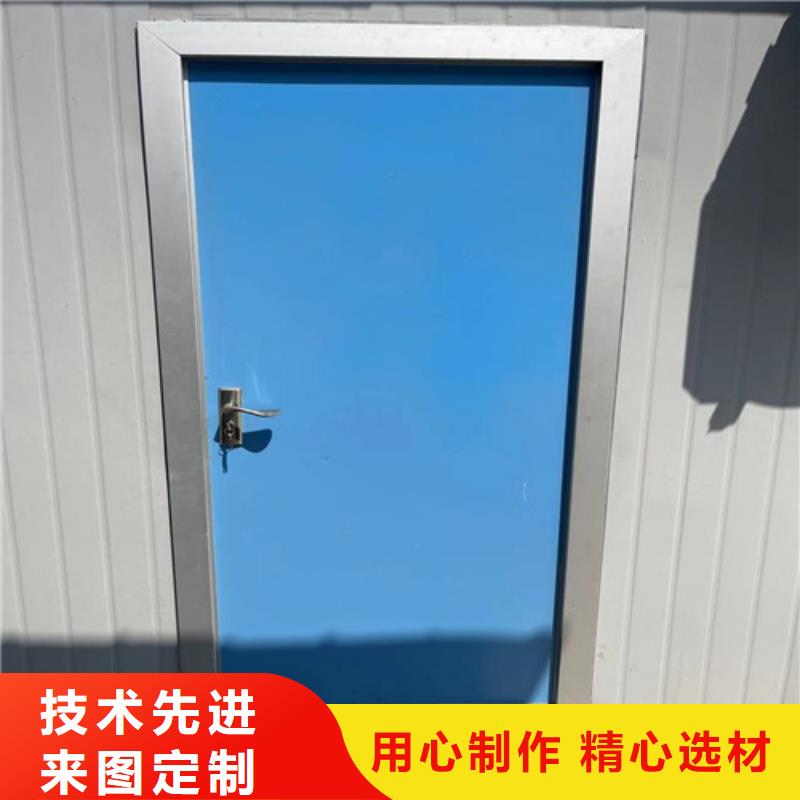 鉛門,防護鉛門廠家直營