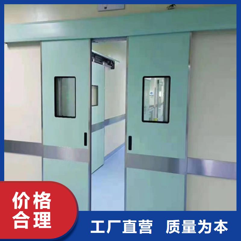 現(xiàn)貨供應(yīng)鉬靶鉛門_優(yōu)質(zhì)廠家
