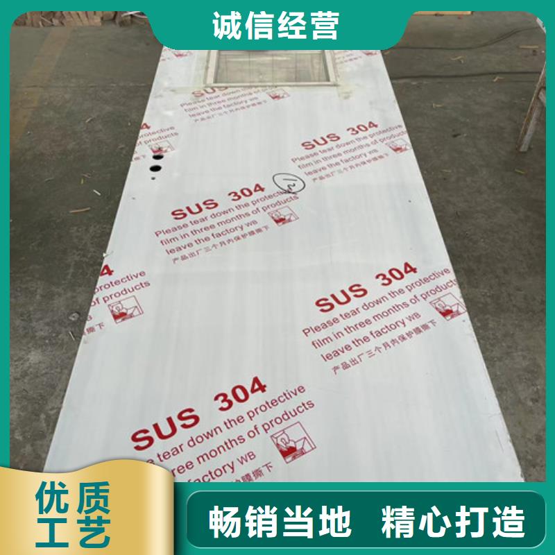 可定制的牙片鉛門實體廠家