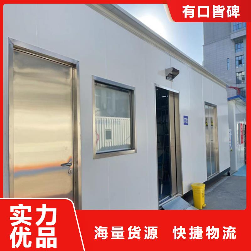 DR室鉛門_DR室鉛門廠家