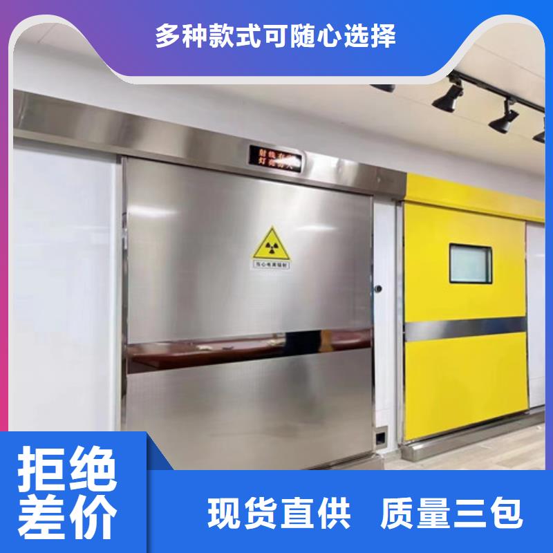 鉛門導熱鉛板質檢嚴格放心品質