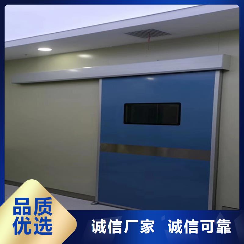 手術門施工廠家