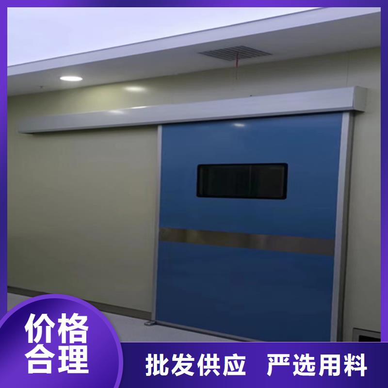 直線加速器中子鉛門參數圖文介紹
