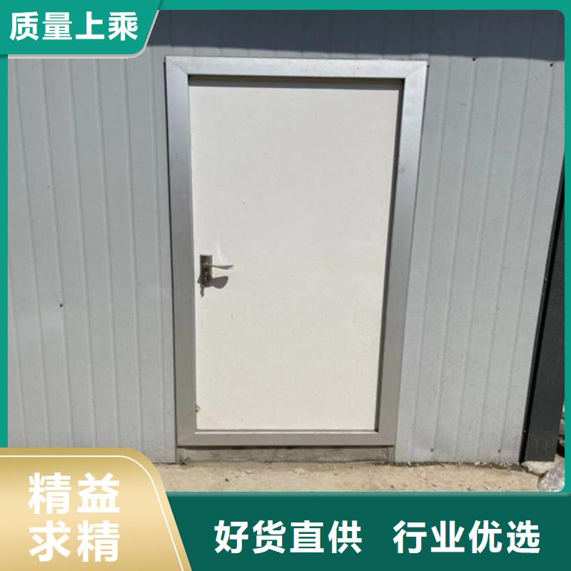 3個(gè)鉛當(dāng)量鉛門隨時(shí)發(fā)貨