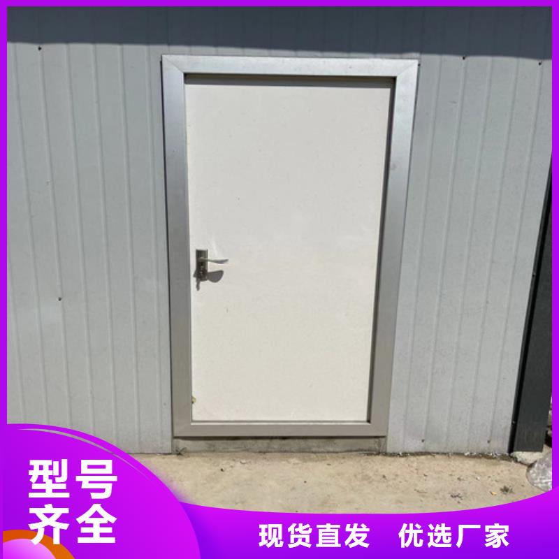 供應牙片鉛門的公司