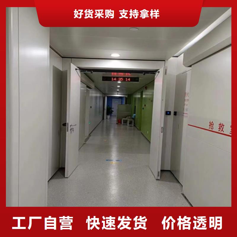 【鉛門-專注本地寵物醫院設計型號齊全】