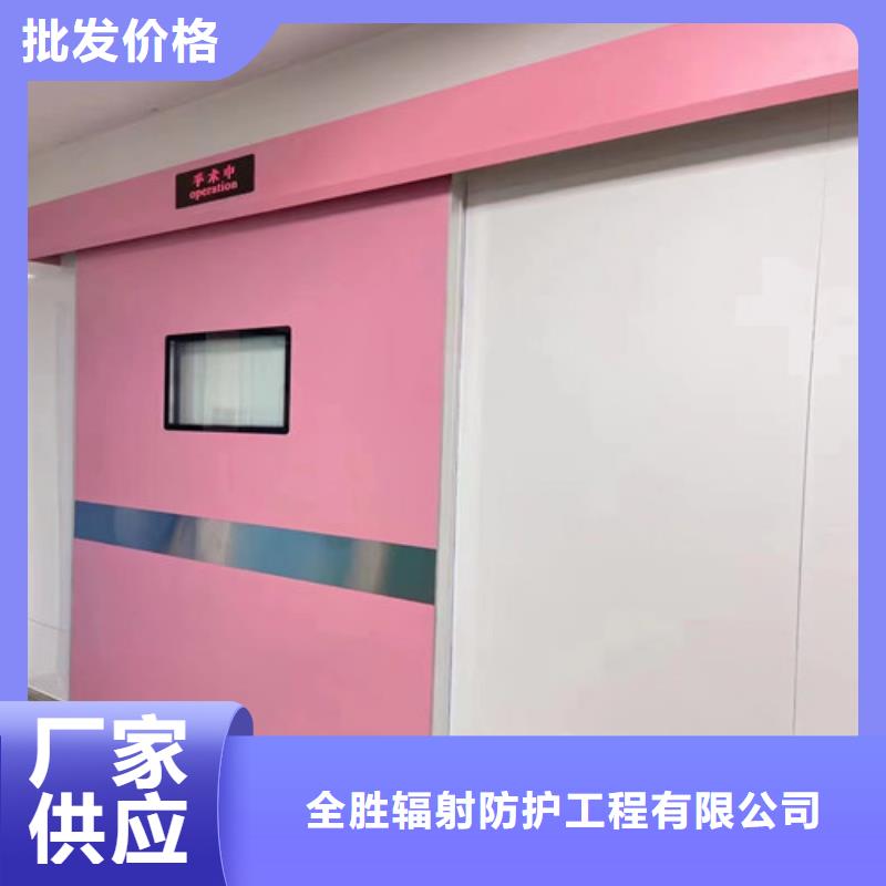鉛門_本地鉛管省心又省錢