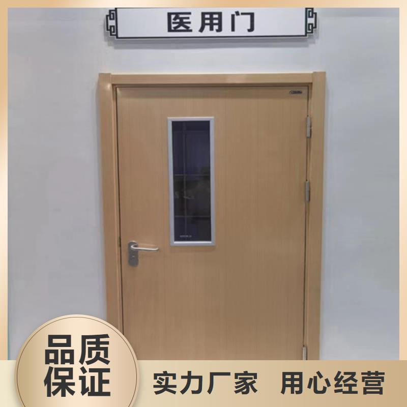 供應牙片鉛門的公司