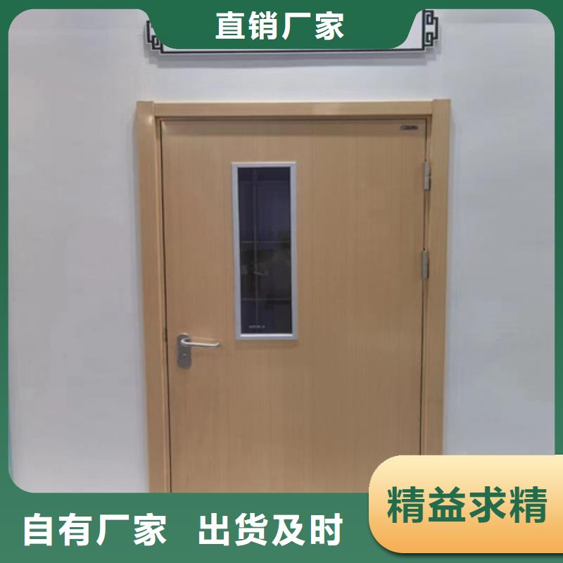 電動平移鉛門實力老廠