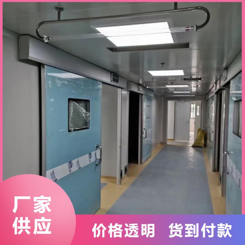 氣密式自動門廠家