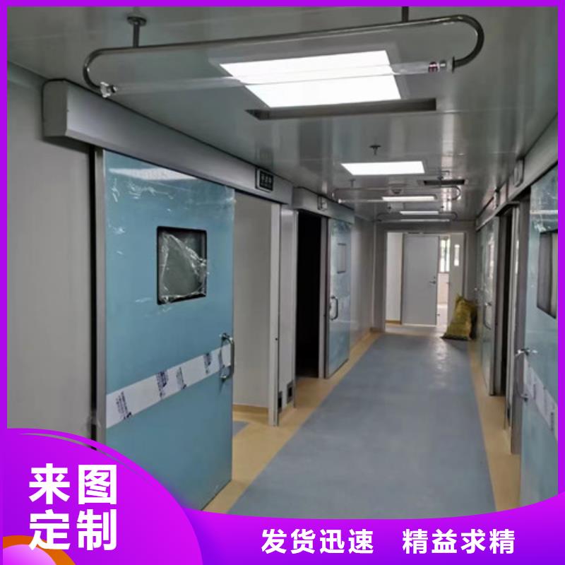 氣密門直銷價(jià)格