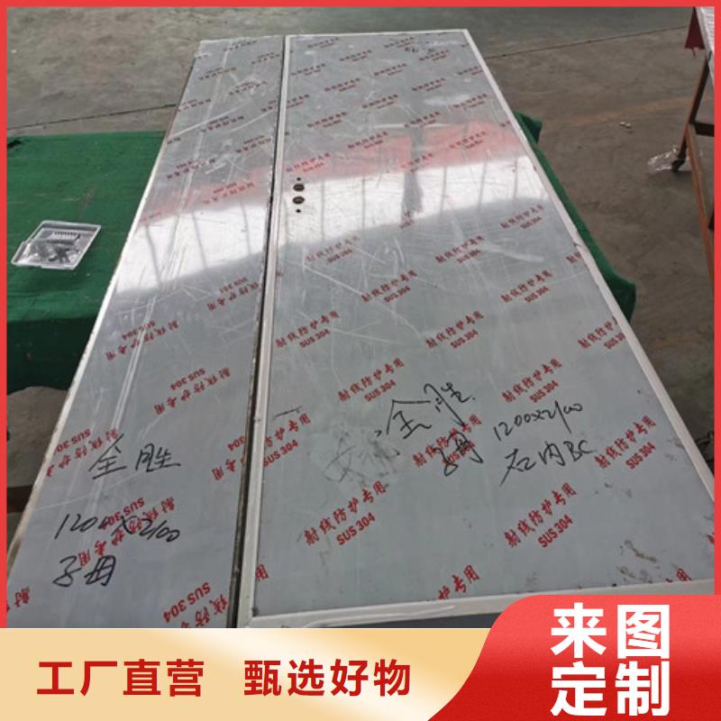 3個(gè)鉛當(dāng)量鉛門隨時(shí)發(fā)貨