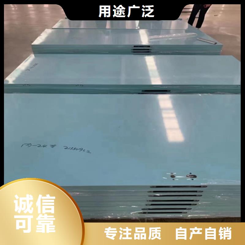 衛(wèi)生院防護鉛門產(chǎn)品介紹