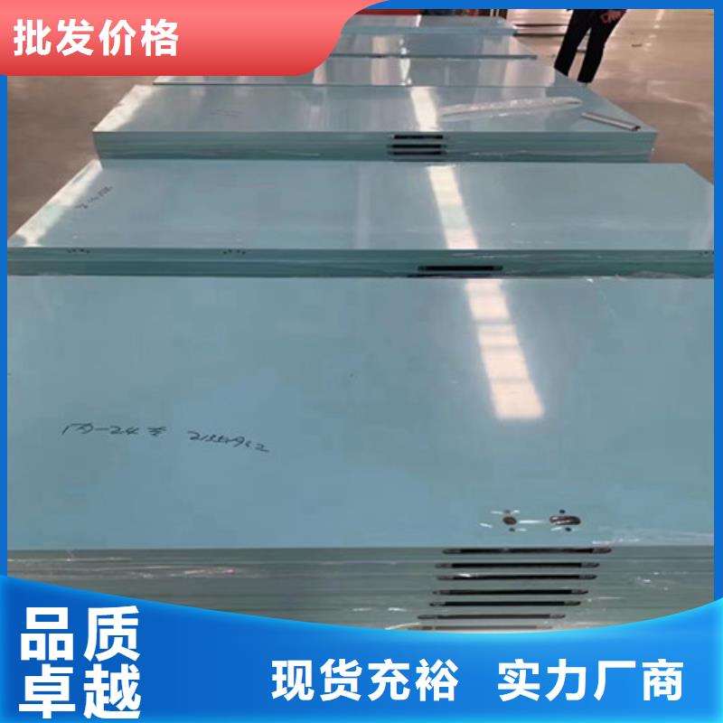 4個鉛當量鉛門-4個鉛當量鉛門批發