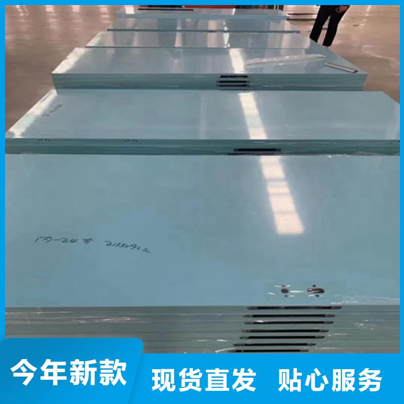 氣密門來電咨詢