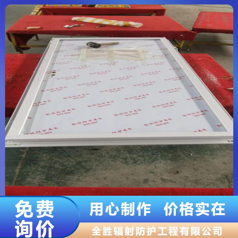 電動推拉鉛門源頭廠家本地報價更優(yōu)惠