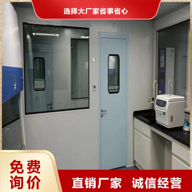 牙片鉛門誠信廠家