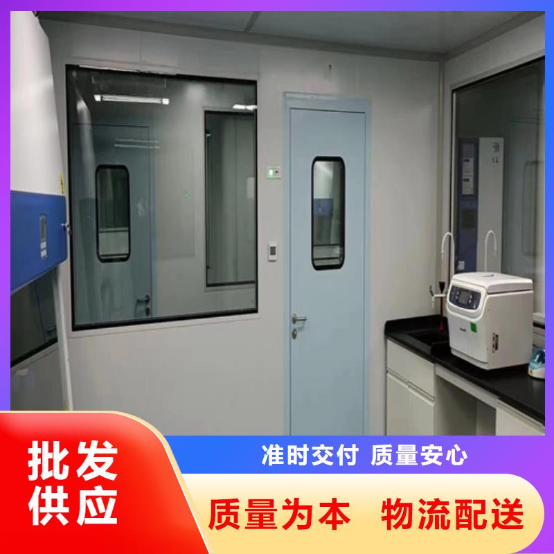 腳踏氣密門承諾守信
