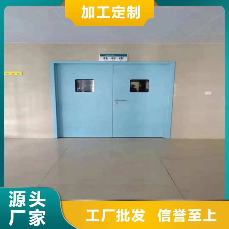 鉛門_本地鉛管省心又省錢